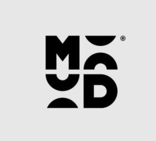 Bildschirmfoto 2024-08-05 um 08.26.18