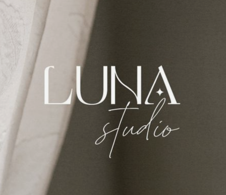 Bildschirmfoto 2024-08-05 um 08.26.46