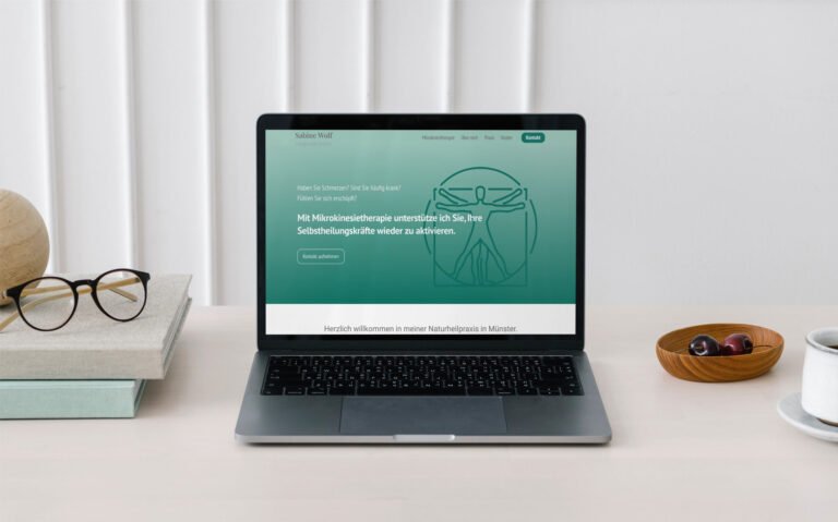 Webdesign_Heilpraktiker-sw