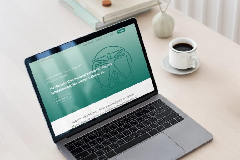 design-1711964593291