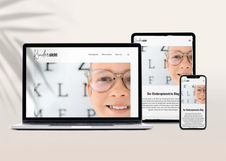 design-1711965380908