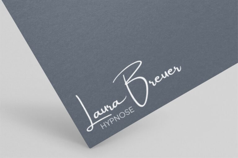 design-1714131885751