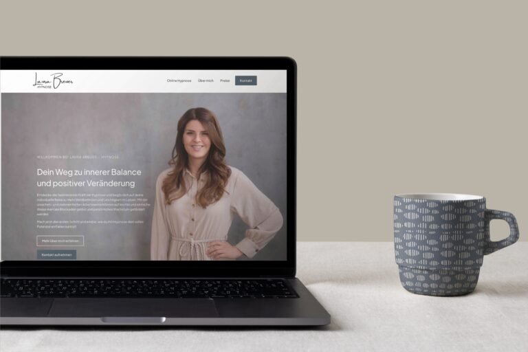 design-1722505095502