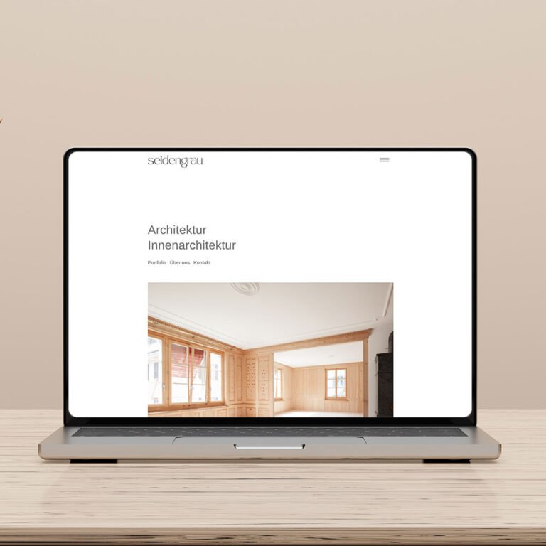 seidengrau_Thumbnail