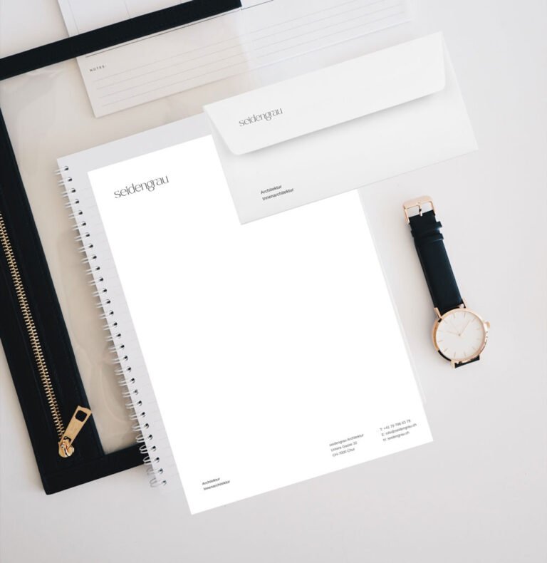 seidengrau_geschaeftspapiere